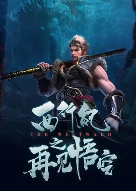 丝袜捆绑vk一视频vk